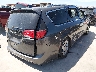 2C4RC1EG9HR****** Salvage and Wrecked 2017 Chrysler Pacifica in Texas State