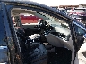 2C4RC1EG9HR****** Used and Repairable 2017 Chrysler Pacifica in Texas State