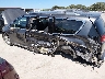 2C4RC1EG9HR****** Salvage and Repairable 2017 Chrysler Pacifica in Texas State