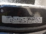 2C4RC1EG9HR****** Used 2017 Chrysler Pacifica in Austin