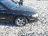 1G2HX54K7Y4****** Wrecked 2000 Pontiac Bonneville in Ohio State