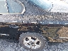 1G2HX54K7Y4****** Used 2000 Pontiac Bonneville in Ohio State
