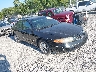 1G2HX54K7Y4****** Salvage and Wrecked 2000 Pontiac Bonneville in Dayton