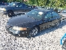 1G2HX54K7Y4****** Used and Repairable 2000 Pontiac Bonneville in Dayton
