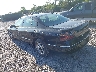 1G2HX54K7Y4****** Salvage and Repairable 2000 Pontiac Bonneville in Dayton