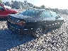 1G2HX54K7Y4****** Salvage and Wrecked 2000 Pontiac Bonneville in Ohio State