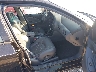 1G2HX54K7Y4****** Used and Repairable 2000 Pontiac Bonneville in Ohio State