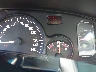 1G2HX54K7Y4****** Salvage 2000 Pontiac Bonneville in Dayton