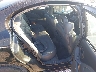 1G2HX54K7Y4****** Wrecked 2000 Pontiac Bonneville in Dayton
