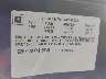 1G2HX54K7Y4****** Used 2000 Pontiac Bonneville in Dayton