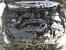 JF2GPALC6H8****** Reparables 2017 Subaru Crosstrek en Cincinnati