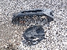 JF2GPALC6H8****** Destrozados 2017 Subaru Crosstrek en Estado de Ohio