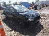 JF2GPALC6H8****** Salvamento y Destrozados 2017 Subaru Crosstrek en Cincinnati