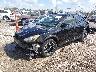 JF2GPALC6H8****** Usados y Reparables 2017 Subaru Crosstrek en Cincinnati