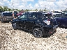 JF2GPALC6H8****** Salvamento y Reparables 2017 Subaru Crosstrek en Cincinnati