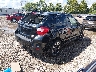 JF2GPALC6H8****** Salvamento y Destrozados 2017 Subaru Crosstrek en Estado de Ohio