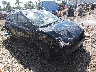JF2GPALC6H8****** Salvamento y Reparables 2017 Subaru Crosstrek en Estado de Ohio