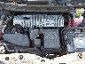 JTDKN3DU2A0****** Repairable 2010 Toyota Prius in Jacksonville