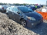 JTDKN3DU2A0****** Salvage and Wrecked 2010 Toyota Prius in Jacksonville