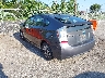 JTDKN3DU2A0****** Salvage and Repairable 2010 Toyota Prius in Jacksonville