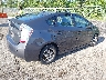 JTDKN3DU2A0****** Salvage and Wrecked 2010 Toyota Prius in Florida State