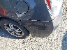 JTDKN3DU2A0****** Salvage and Repairable 2010 Toyota Prius in Florida State
