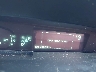 JTDKN3DU2A0****** Salvage 2010 Toyota Prius in Jacksonville