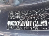 JTDKN3DU2A0****** Used 2010 Toyota Prius in Jacksonville