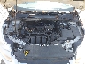 1FADP3F27DL****** Repairable 2013 Ford Focus in Northern Virginia