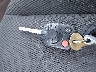 1FADP3F27DL****** Salvage 2013 Ford Focus in Virginia State