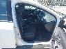1FADP3F27DL****** Used and Repairable 2013 Ford Focus in Virginia State
