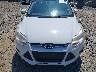 1FADP3F27DL****** Salvage and Repairable 2013 Ford Focus in Virginia State