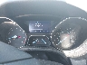 1FADP3F27DL****** Salvage 2013 Ford Focus in Northern Virginia