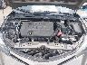 5YFBURHE8HP****** Reparables 2017 Toyota Corolla en Houston