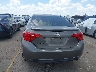5YFBURHE8HP****** Destrozados 2017 Toyota Corolla