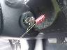 5YFBURHE8HP****** Salvamento 2017 Toyota Corolla en Estado de Texas