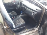 5YFBURHE8HP****** Usados y Reparables 2017 Toyota Corolla en Estado de Texas