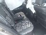 5YFBURHE8HP****** Destrozados 2017 Toyota Corolla en Houston