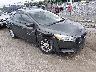 1FADP3F20FL****** Salvage and Wrecked 2015 Ford Focus in Louisville North