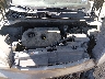 KNDJP3A54F7****** Repairable 2015 Kia Soul in Austin