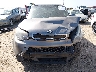 KNDJP3A54F7****** Used 2015 Kia Soul in Texas State