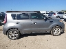 KNDJP3A54F7****** Repairable 2015 Kia Soul in Texas State