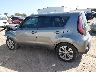 KNDJP3A54F7****** Salvage 2015 Kia Soul