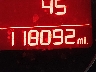 KNDJP3A54F7****** Wrecked 2015 Kia Soul