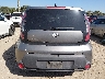 KNDJP3A54F7****** Used 2015 Kia Soul