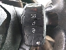 KNDJP3A54F7****** Salvage 2015 Kia Soul in Texas State