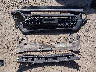 KNDJP3A54F7****** Wrecked 2015 Kia Soul in Texas State