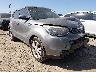 KNDJP3A54F7****** Salvage and Wrecked 2015 Kia Soul in Austin