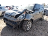 KNDJP3A54F7****** Used and Repairable 2015 Kia Soul in Austin
