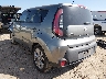 KNDJP3A54F7****** Salvage and Repairable 2015 Kia Soul in Austin